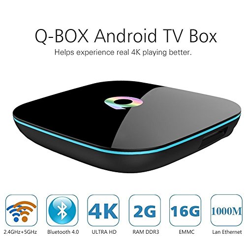 4K-Android-51-Smart-TV-BOXTopYart-2GB16GB-Amlogic-S905-24G50G-Dual-Band-Wifi-Support-3D-4K-UHD-Smart-TV-Box-Bluetooth-40