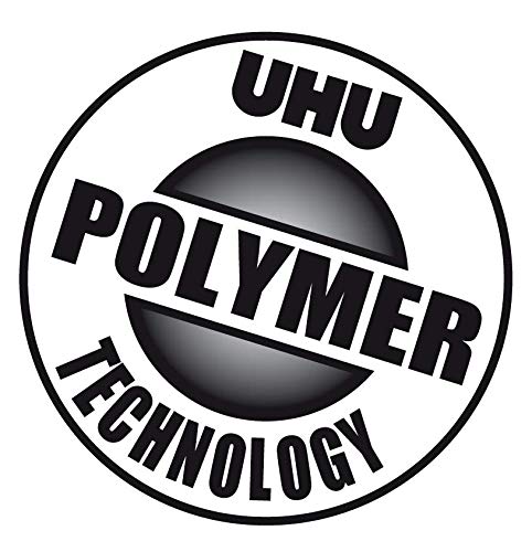 UHU Max Repair POWER, Extra starker Reparaturkleber für 1001 Reparaturen, 8 g – Bild 7