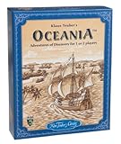 Oceania