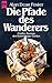 Die Pfade des Wanderers. Fünfter Roman des Bannsänger-Zyklus