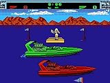 Blaze Entertainment Piko Interactive Collection 2 Cartridge for Evercade view 10