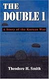 The Double 1 by