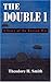 The Double 1 by