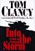 Into the Storm: A Study in Command by Tom Clancy, Frederick M Franks