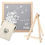 UPC 795042573888 product image