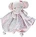 Gerber Security Blanket, Elephant