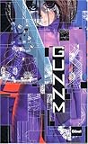 Image de Gunnm, coffret de 6 volumes