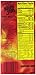 Slim Jim Snack-Sized Smoked Meat Stick, Original Flavor, 0.28 Ounce (Pack of 4)
