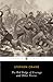 The Red Badge of Courage and Other Stories (Penguin Classics) by Stephen Crane, Gary Scharnhorst