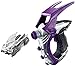 Bandai Kamen Rider Drive DX Brake Gunner