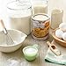 Stonewall Kitchen Farmhouse Pancake & Waffle Mix (2 Pack (33 oz))