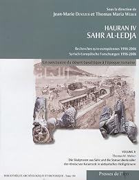 Hauran