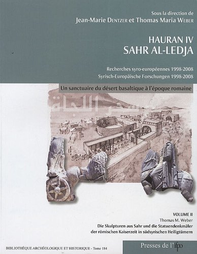 Hauran