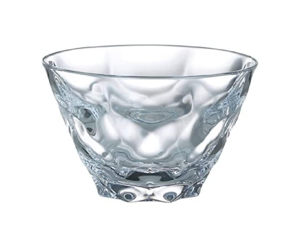 Arcoroc ARC L6689 Maeva Diamant Ice tray 200ml, 6 piece