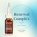 Intelligent Nutrients Purifying Tonic - Hydrating Face Tonic Spray for All Skin Types, Makeup Setting Spray (3.3 oz)