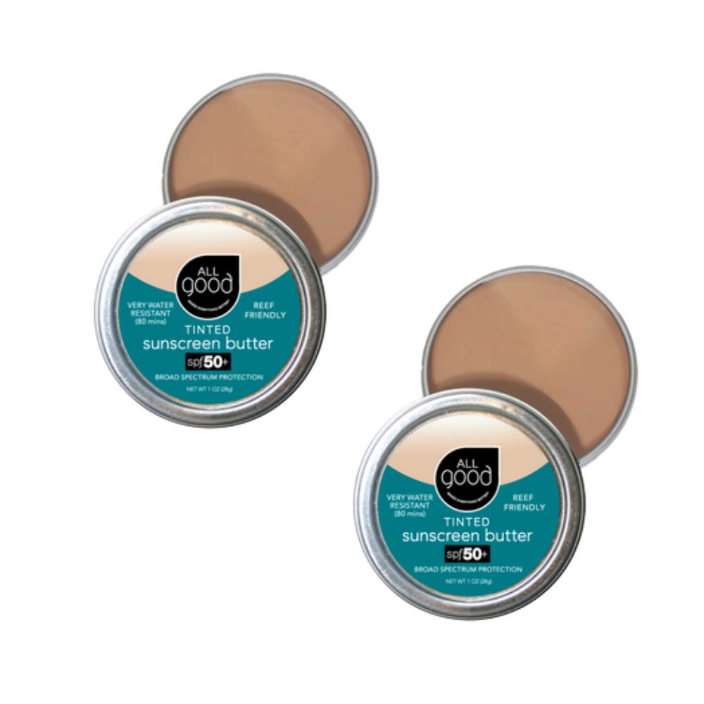 best uva and uvb sunscreen for face