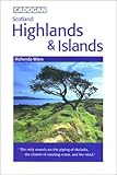 Scotland: Highlands & Islands by