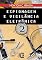 Livro Espionagem e Vigilância Eletrônica - volume 2