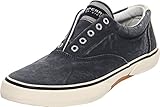 Sperry Top-Sider Men's Halyard Casual Slip On Shoe