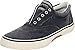 Sperry Top-Sider Men's Halyard Casual Lace Up Shoes