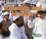 Ramadan and Id-ul-Fitr (Holidays and Festivals)