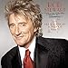 Rod Stewart - Thanks for the Memory: The Great American Songbook, Vol. 4