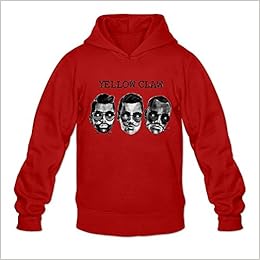 geek hoodies amazon