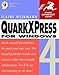 QuarkXPress 4 for Windows (Visual QuickStart Guide) by