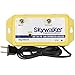 Skywalker Signature Series SKY38323 25dB Amplifier VHF/UHF/FM w/variable gain (SKY38323) primary