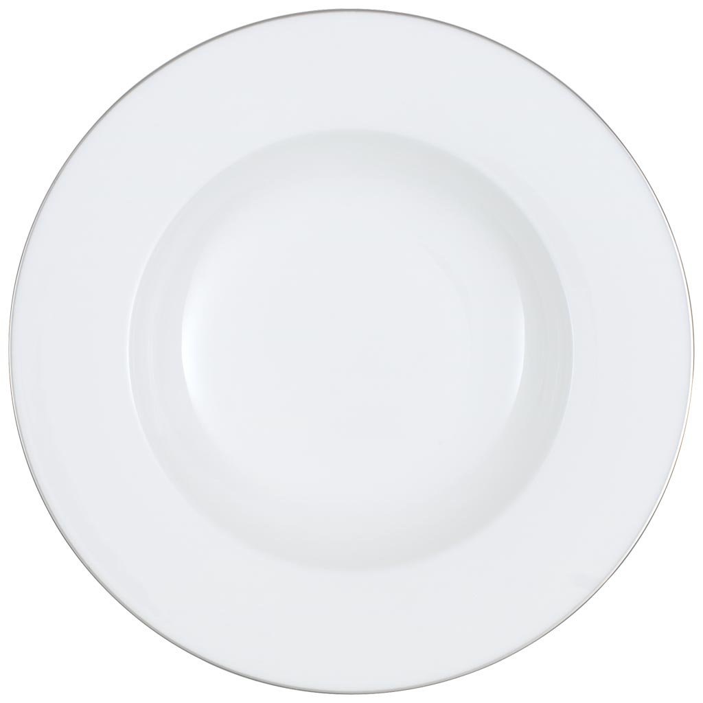 Suppenteller Suppenteller