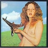 BLIND FAITH (REIS)                                