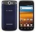 Samsung Exhibit II 4G