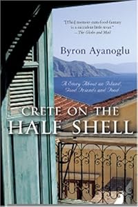 kindle best category lists