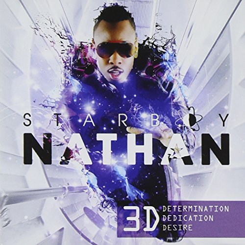 Starboy Nathan - The Official UK Top 40 Singles Chart 24-04-2011 - Zortam Music