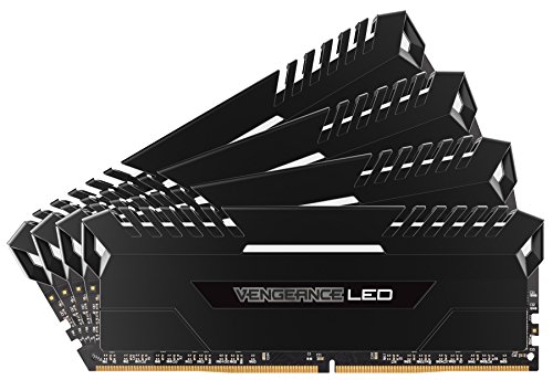 Corsair-Vengeance-64GB-4x16GB-DDR4-3200-PC4-25600-C16-for-Intel-100-White-LED-CMU64GX4M4C3200C16