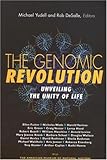 "The Genomic Revolution Unveiling the Unity of Life" av National Academy of Sciences