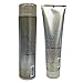 Joico Blonde Life Brightening Shampoo 10.1 fl oz and Conditioner 8.5 fl oz Duo