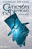 Image de Canción de Navidad: Ilustrado (Spanish Edition)