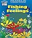 Play-2-Learn Go Fish: Fishing for Feelings Game