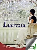 Archaeoastronomy: Introduction to the Science of Stars and Stones (Undergraduate Lecture Notes in Physics)