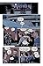 Stumptown Vol. 3: The Case of the King of Clubs (3)