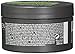 Redken Brew Maneuver Cream Pomade 3.4 oz