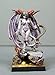 Reaper Miniatures Virina Female Demon Dark Heaven Legends Series