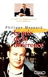 Le prix de la différence (French Edition) by 