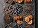 Little Debbie Mini Muffin Bundle, 1 Box Chocolate Chip Mini Muffins, 1 Box Blueberry Mini Muffins, 1 Box Mini Brownies, 8.44 Assorted Assorted 8.44 Ounce (Pack of 3) 25.32 Ounce