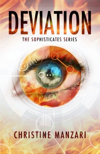 Deviation (The Sophisticates)