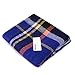 Vinaka Stylish Warm Blanket Scarf Gorgeous Wrap Shawl