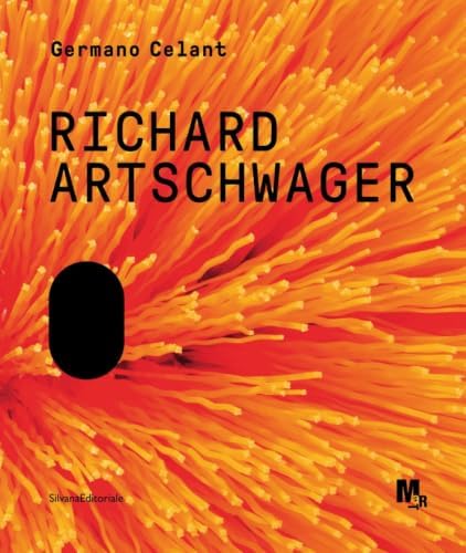 Germano Celant: The Story of (my) Exhibitions: Celant, Germano