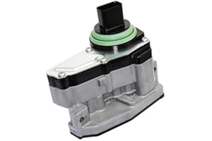 QSDJLM OEM 42RLE 04800171AA 46435C Transmission Shift Solenoid Block Pack Replacement For Dodg-e Liberty