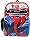 Marvel Spiderman Home Coming 16